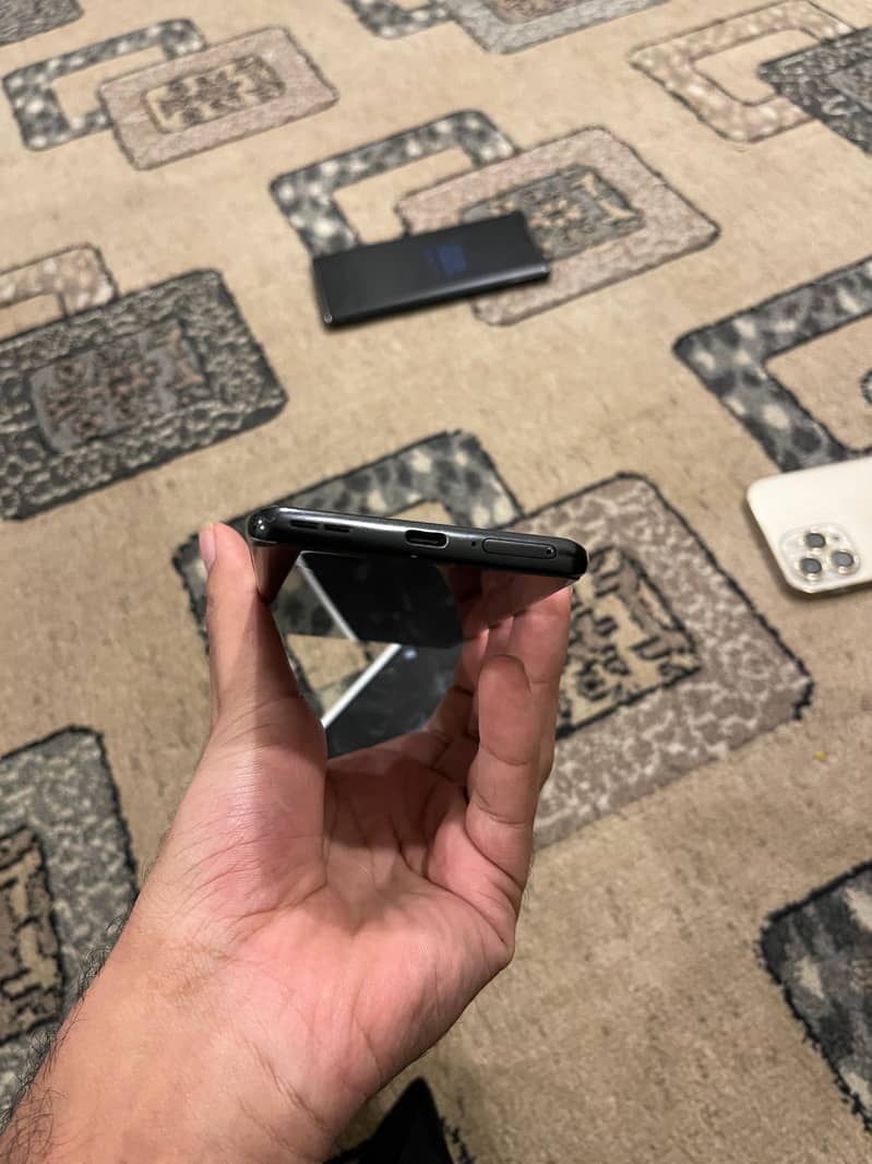 oneplus 8 5G 128/8 1