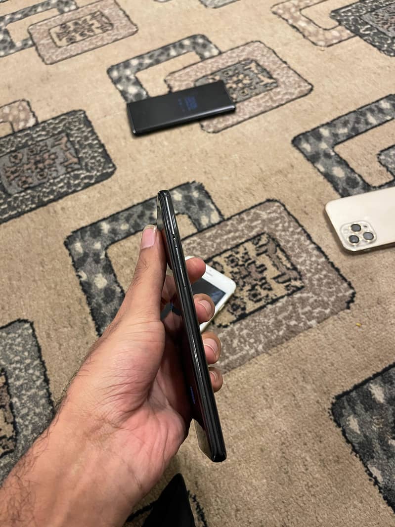 oneplus 8 5G 128/8 2