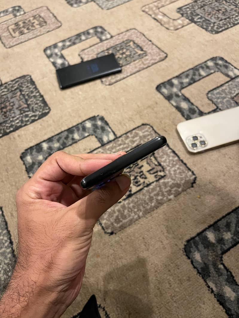 oneplus 8 5G 128/8 3