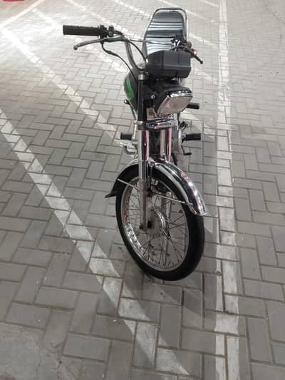 all ok biometric available all documents clear