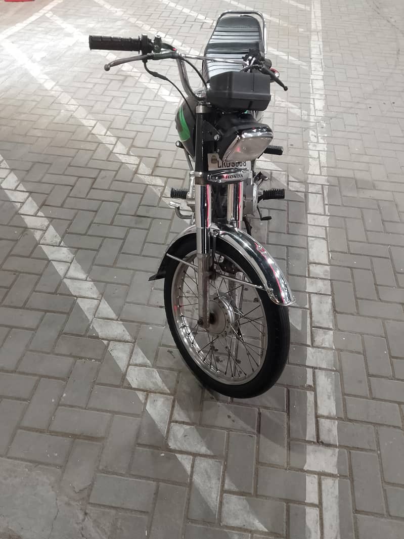 all ok biometric available all documents clear 0