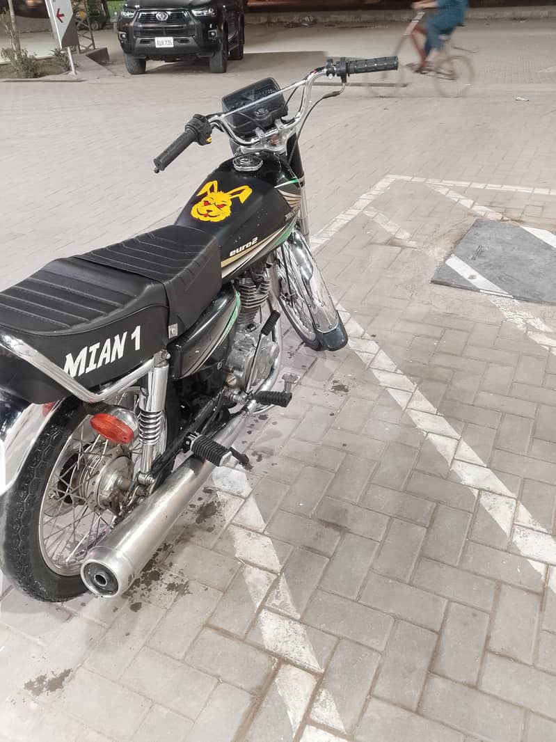 all ok biometric available all documents clear 2