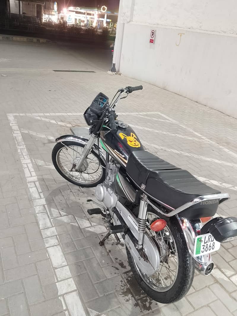 all ok biometric available all documents clear 3