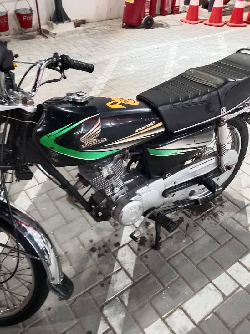 all ok biometric available all documents clear 4