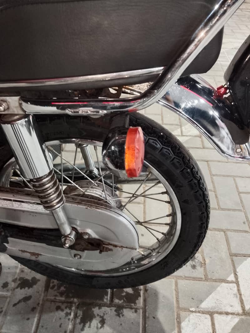 all ok biometric available all documents clear 5