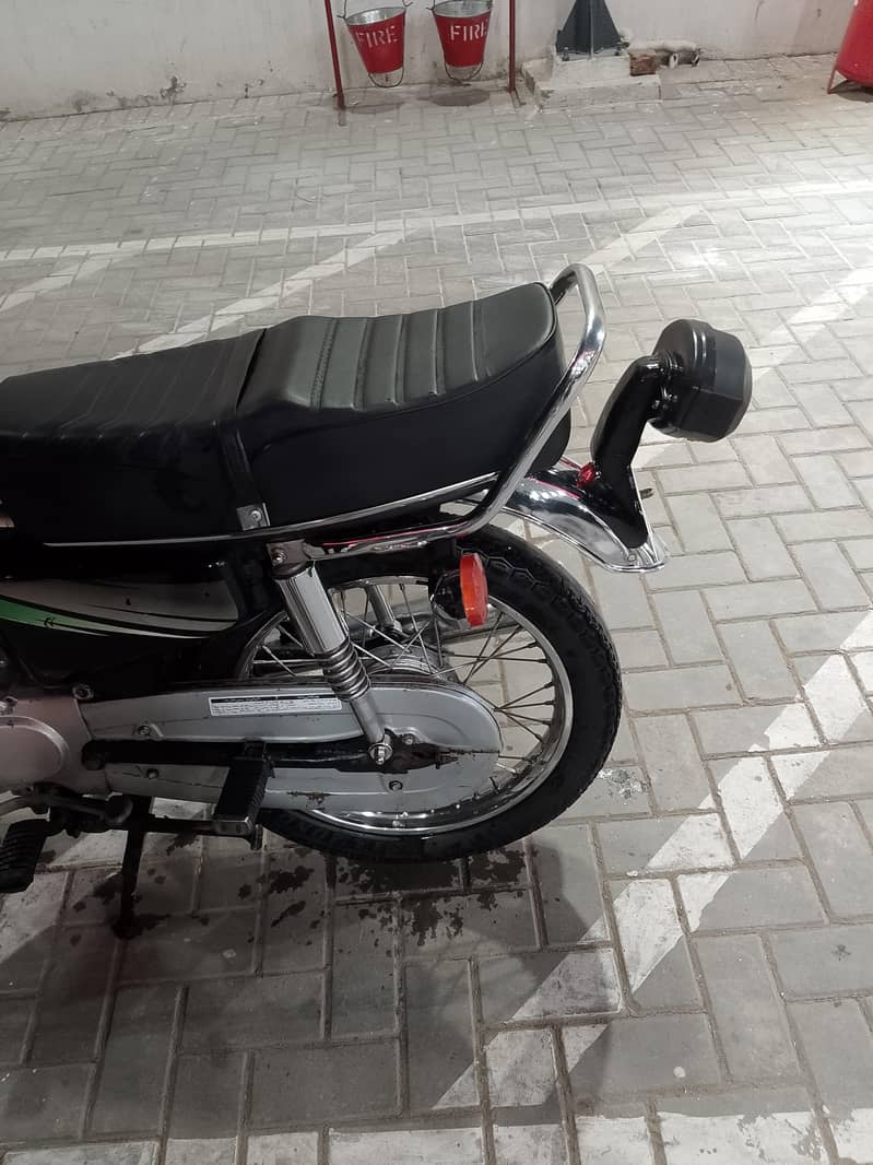 all ok biometric available all documents clear 6