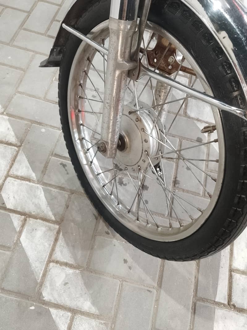 all ok biometric available all documents clear 7