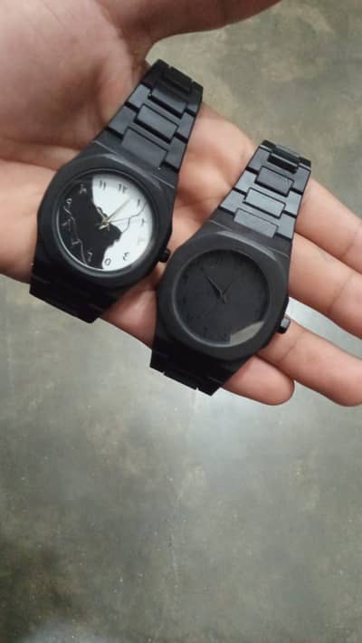 Aura Watch for sale e
