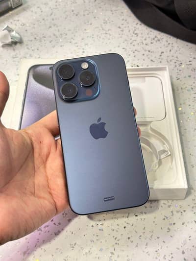 Apple iphone 15 pro Max urgent sale contact wtp0321= 2809768