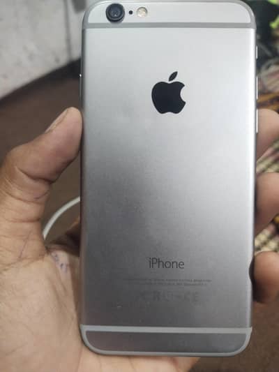 just pannel issue mobile working condition best ha