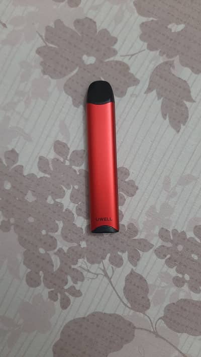 Uwell A3 Pod system for sale