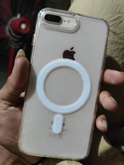 iPhone 8 plus 74 battery pata  03286883342only WhatsApp contract