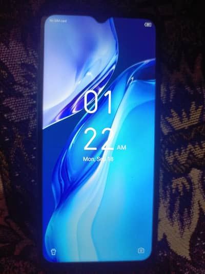 infixin note 11 4 128