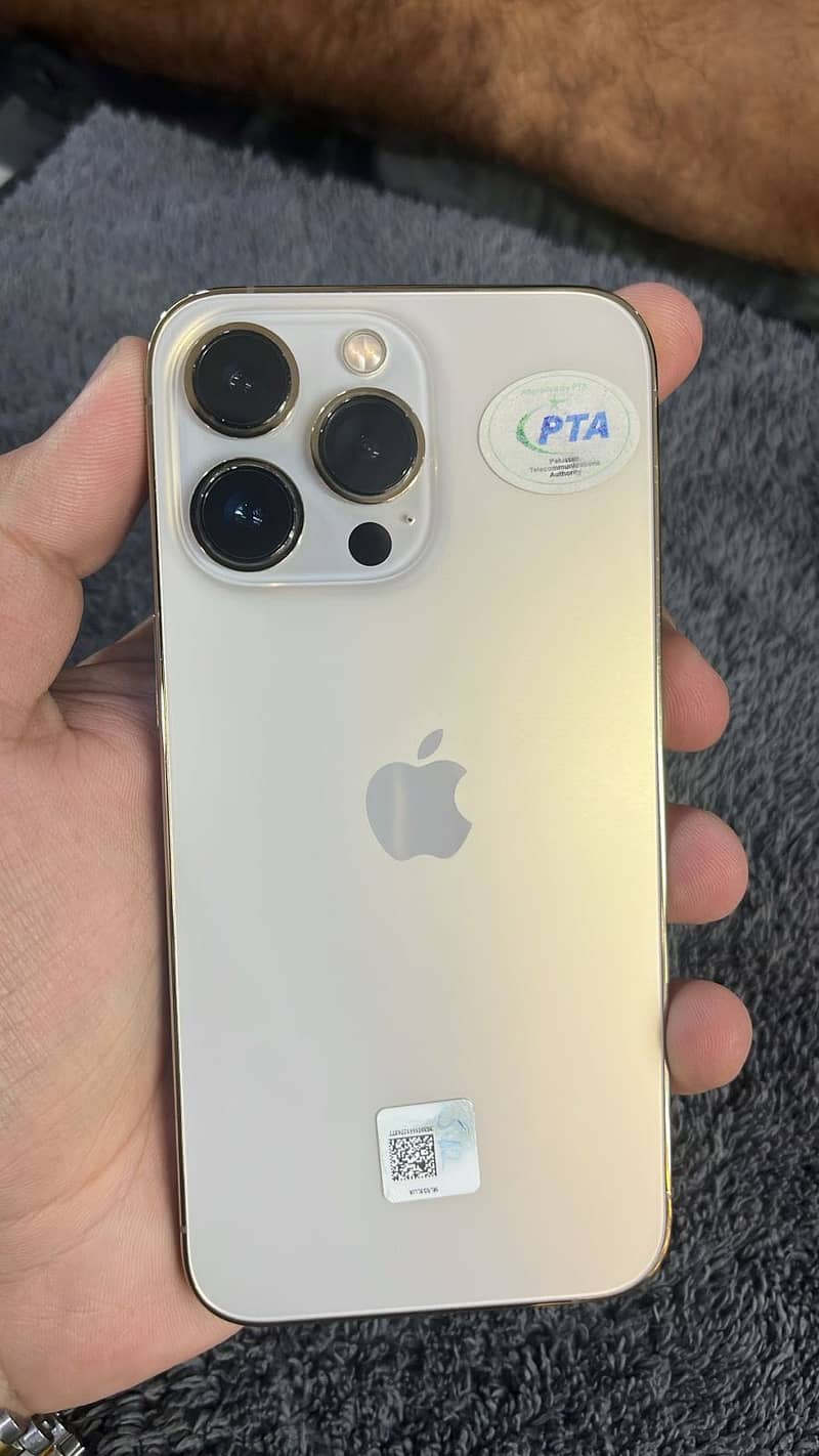 Iphone 13 pro 0