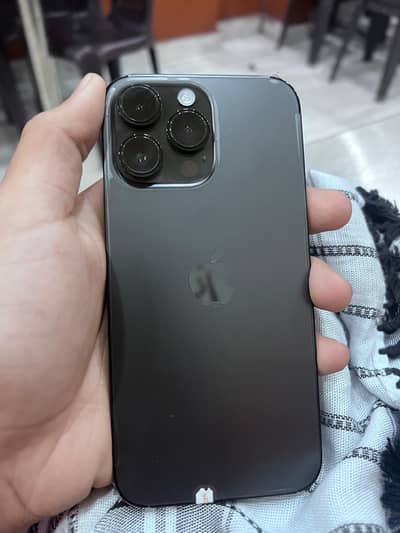 14 pro max 85 health sale urjunt