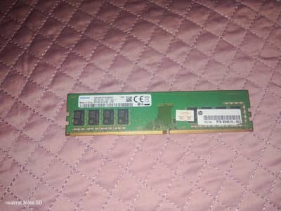 Ddr4 ram 12gb 8+4