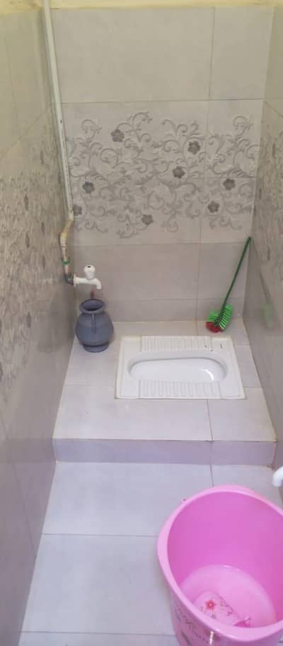 vip makan for sale munasib keemat me Pani bijli gas 24 7 solar system