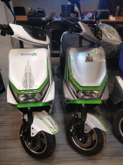 1200 wd bettry 2sal fully warnty 100km walk 55speed