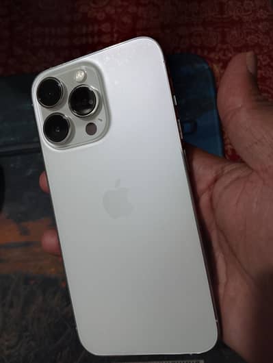 iPhone 13 Pro factory unlocked for sale