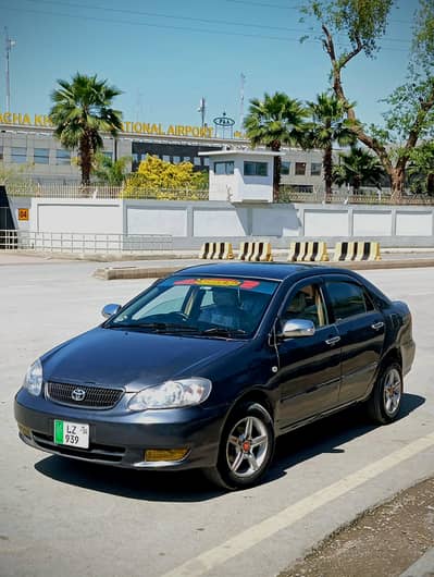 Car machinical okkk. . engine original. . . original automatic