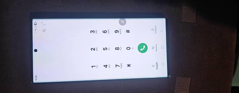 samsung s22 ultra urgent sale