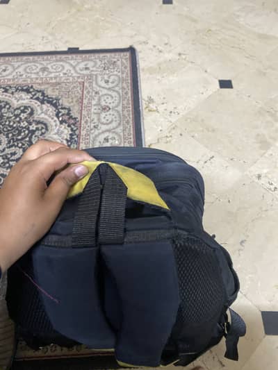 New books almost all ok 6 class