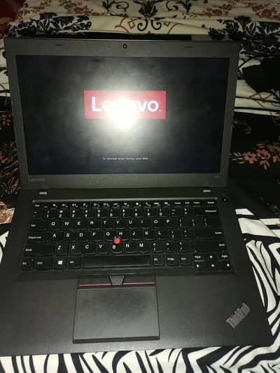 laptop for sale