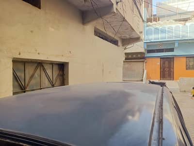 good condishion car 03123039800