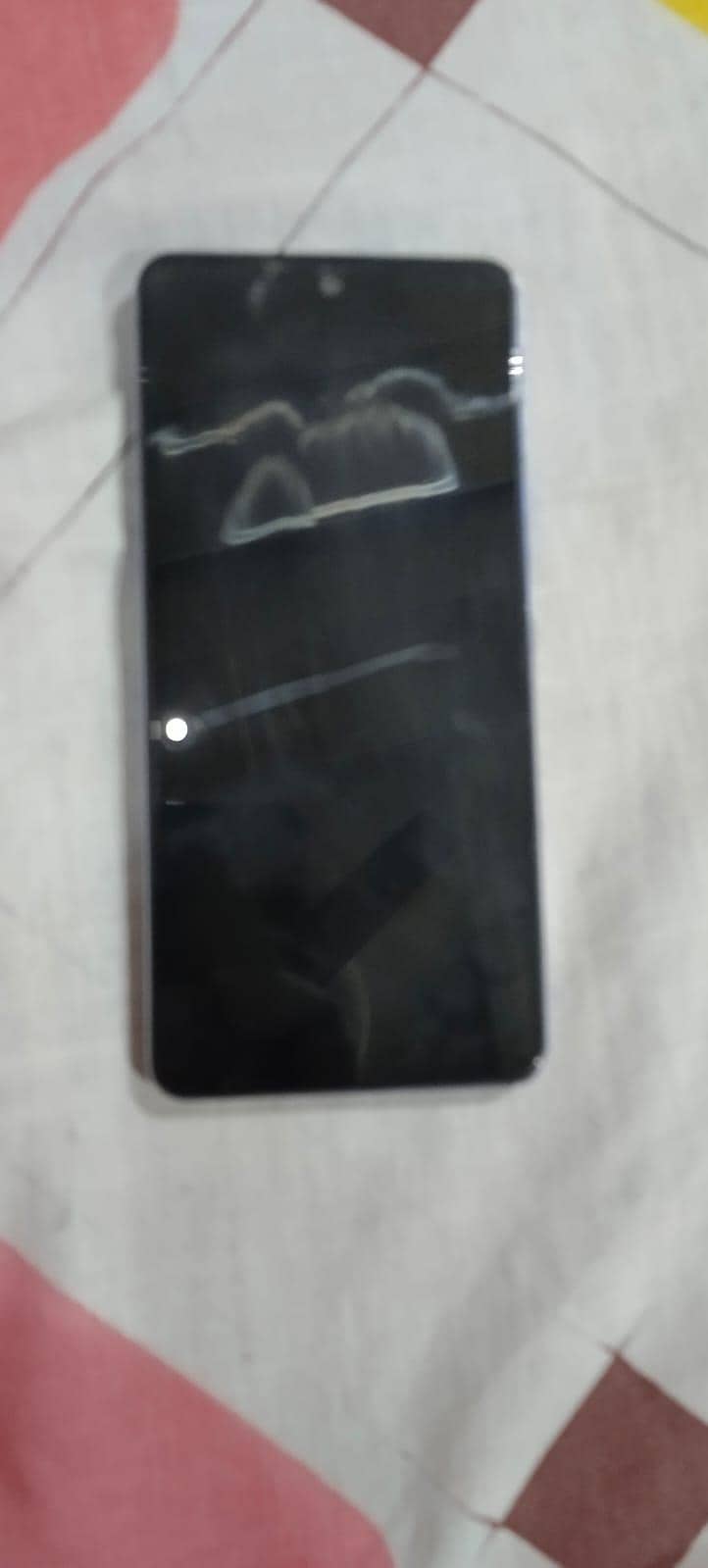 vivo e27 0