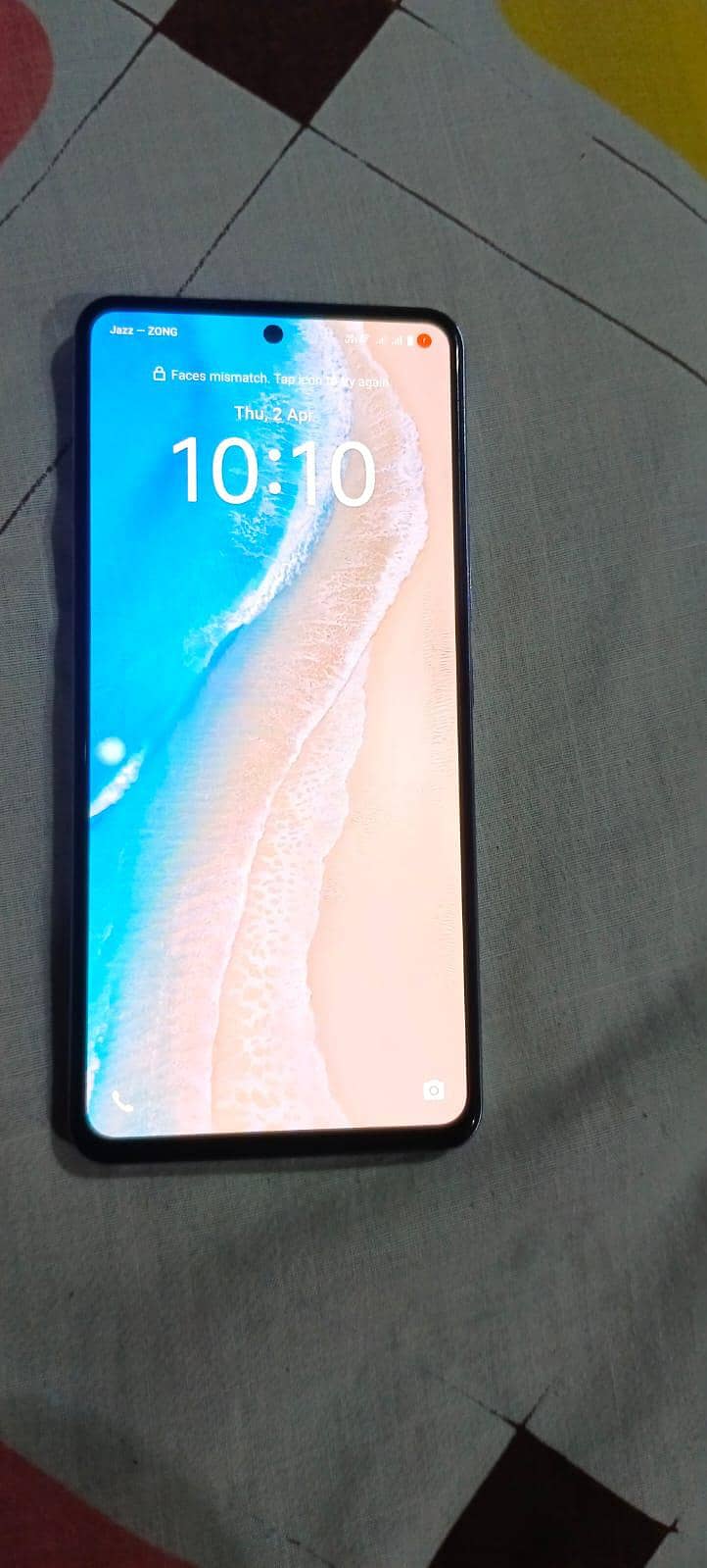 vivo e27 1