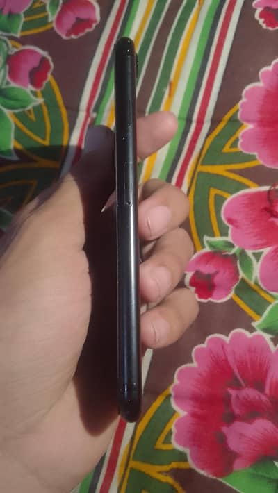 iphone 7 non PTA water pack