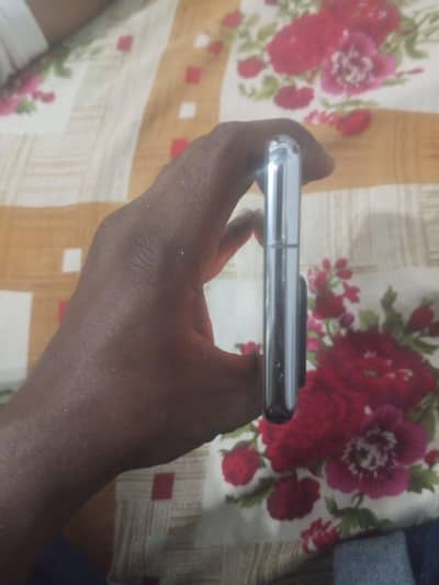 samsung galaxy s20 ultra esim approve