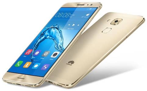 Muja hawei mla l03 ka panal chaya jis bhai ka pass ho mujsa rabta kar