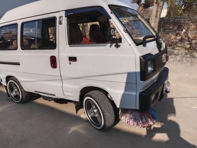 Antique 11 shoken logo k liay 00971568272380