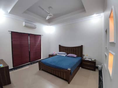 KANAL FULL HOUSE NEAR TO MARKET