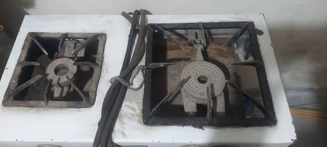 stove for sale