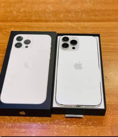 i Phone 8plus, 11,12,13,14,15 pro max on instalment Whatsap 3017395488