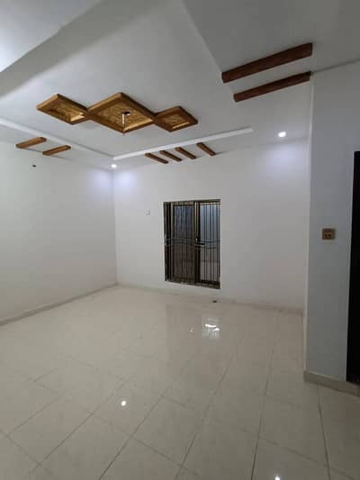 2.5 Marla House For Rent Rizwan Colony Link Capital Road Sialkot