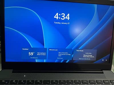 Machrevo R14P Just like new condition  price bit nigotiobale