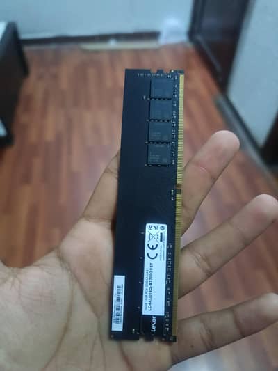 16gb ram