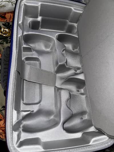 PS 5 Pro Slim Digital