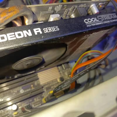 High Performance Gaming PC | 12GB RAM | Dedicated Graphics | SSD + HDD