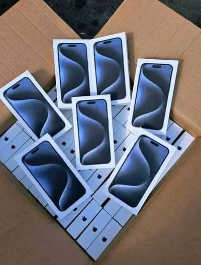 i Phone 8plus, 11,12,13,14,15 pro max on instalment Whatsap 3017395488