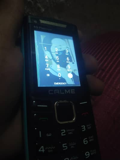 DIGTIAL  TOUCH SCREEN MOBILE