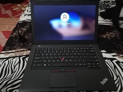 laptop sale