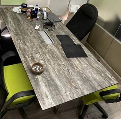 Office Furniture for Sale at reasonable prices