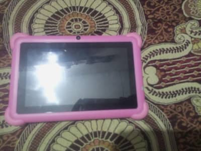 argent sale kids tab