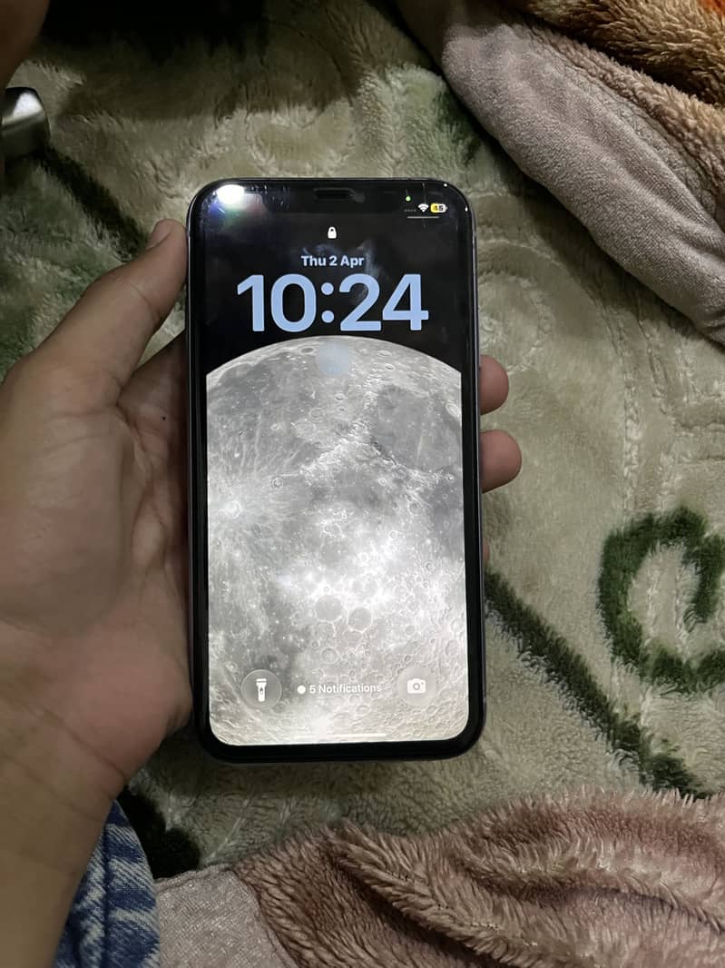 Iphone 11 1