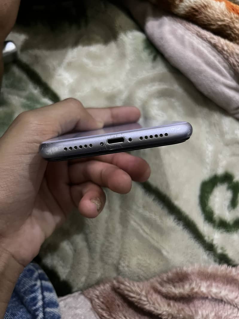 Iphone 11 2