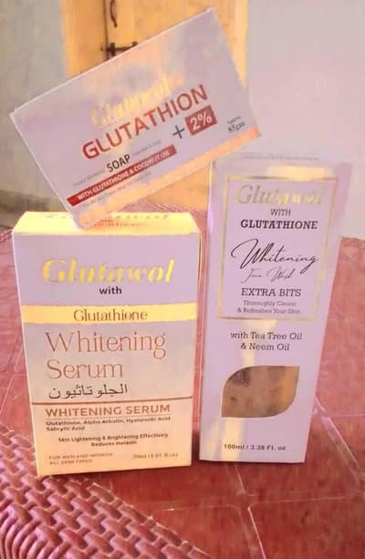 Product Sales Manager/Male & Female